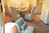 Hillcrest Apartments